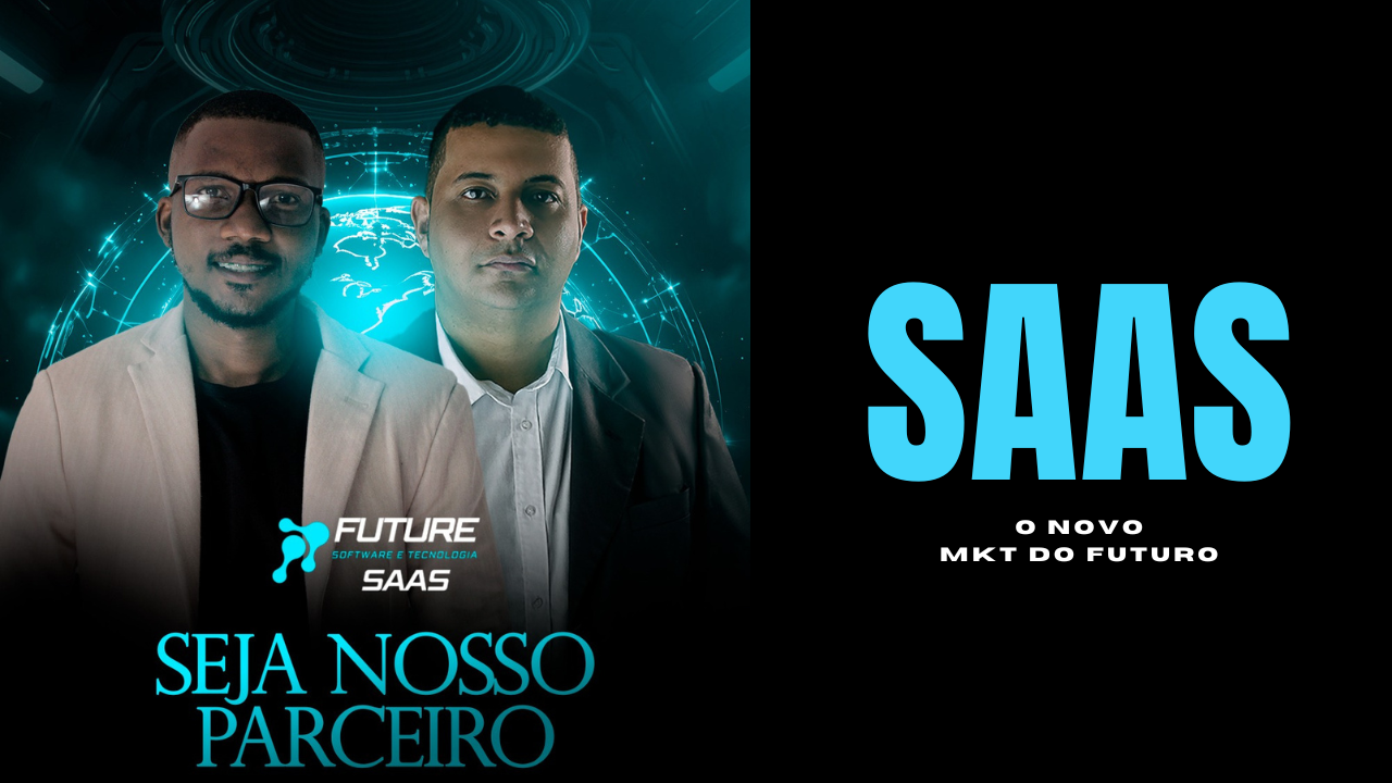 Novo Socio Future
