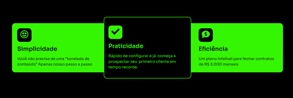 comunidade-prospeccao-infalivel