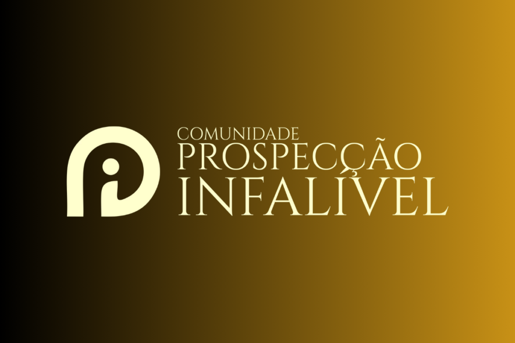 prospeccao-infalivel