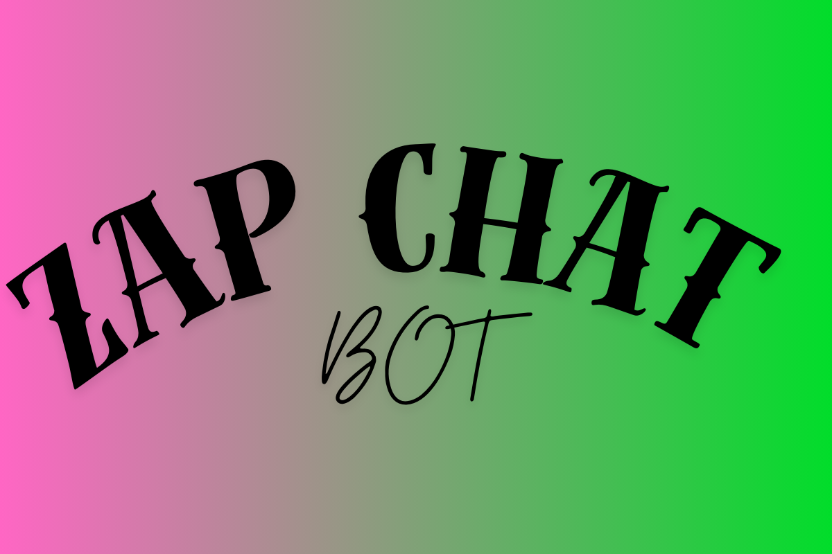 zap chat